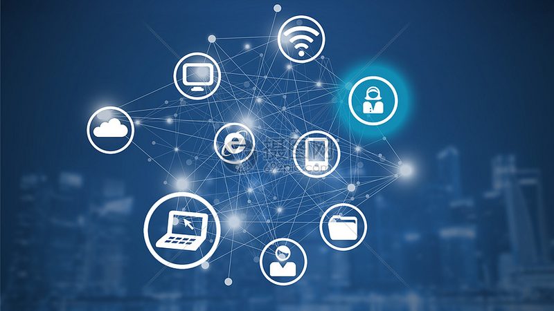 Linux运维培训对找工作有帮助吗