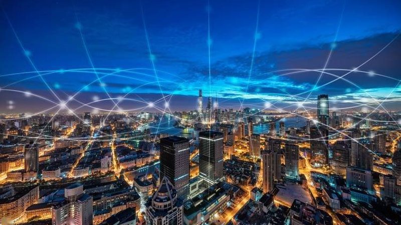 东莞市金码信息技术咨询有限公司